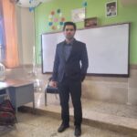 سلمان عبدالهی