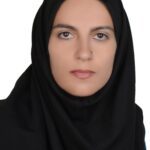مرضیه فرح پور