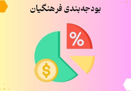 بودجه‌بندی فرهنگیان