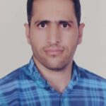 ابوذر فتحی