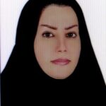 فاطمه زارع