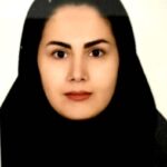 پریسا کرامتلو