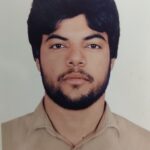 مجید احمدزاده