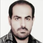 یونس زارعی