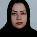 امنه تاتار