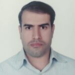 مجتبی مختاری