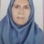 گلناز شجاع دولاما