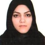 سیده فائضه تقوی