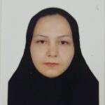 شهربانو شهابی