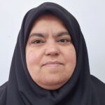 مولود ذبیحی