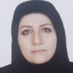 لیلا ملکی قطار