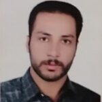 رضاگنجی کرم آبادی