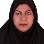 نجمه ارغوان