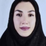 شبنم عندلیب شیرازی