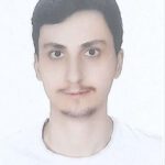 امیر حسین اردی خانی