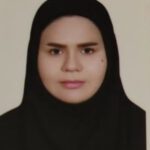 ناهید عوض پور