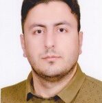 علی پولادوند