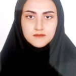 زهره کریمی