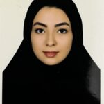 ریحانه اسدی جونوشی