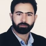 رسول فهیم پور
