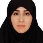 محدثه فریدونی
