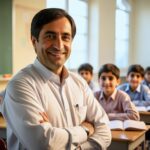 استخدام پلاس2