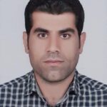 حسنعلی بهزادی