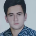 حمیدرضا فلاح