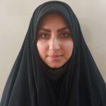 رحیمه آرش نیا