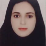 خدیجه صباحی زاده