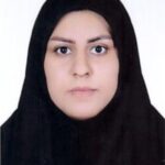 فاطمه بزی