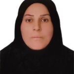محبوبه نجارپور