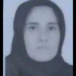 نسترن سنائی نژاد