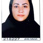 آزاده خلیلی