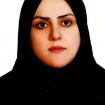 زهره رفعتی