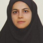فاطمه علیزاده