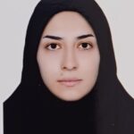فاطمه آستاک