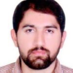 صادق علی پور