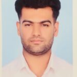 محمدمیلاد نژادظهیری