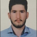 رضا آرامی