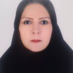ارکیده صفیعی