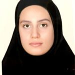 زهراالسادات هاشمی‌پور