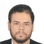 مهدی حق بیان
