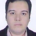 محمدرضا فرضاد رسولی