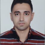مهران میر
