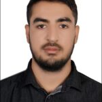 سعید کمالی