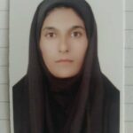 سیما حوت