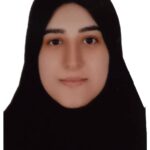 فاطمه علی پرست