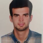 امیرحسین ایزی