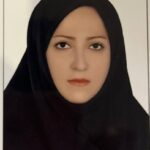 شکوفه حاجی علی خانی